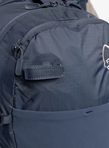 Plecak turystyczny Norrona 15L Pack - indigo night