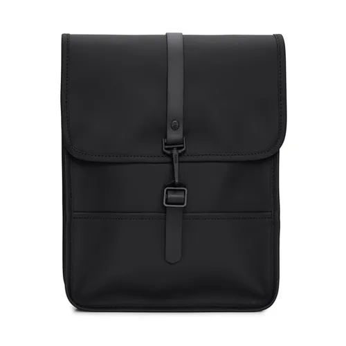 Ploaie Rucsac Micro W3 13010 Negru