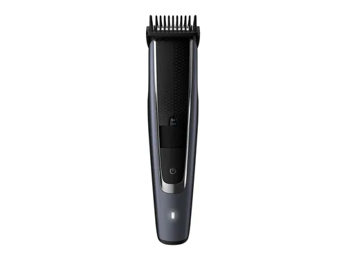 Düzenleyici Philips Bt5502 / 15 Beardtrimmer series 5000