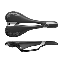 Седло SELLE ITALIA X1 X-Cross Plus Flow