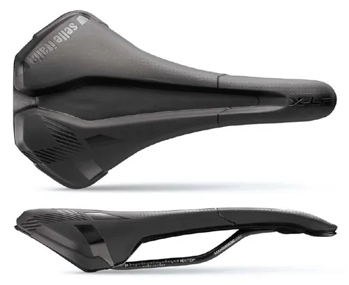 Седло SELLE ITALIA X-LR TM Aircross