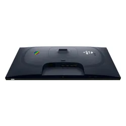 Dell Alienware AW2525HM - 320Hz | Full HD | Fast IPS | 24.5''