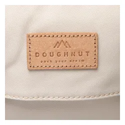 Rucsac Gogoasa Macaroon Reborn Seria D010re-0008-F Piatra 0008