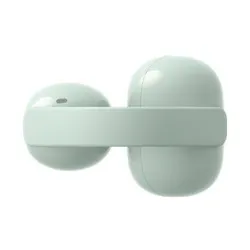 Sony LinkBuds Clip WF-LC900 Zielone