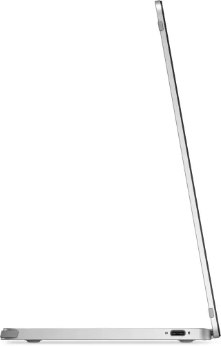 Monitor Dell P1425 14" Full HD IPS 60Hz 7ms Przenośny