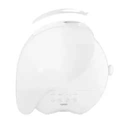 Nawilżacz Raven EN011 3,8l 30m2