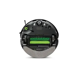 Робот-пылесос iRobot Roomba Combo J7