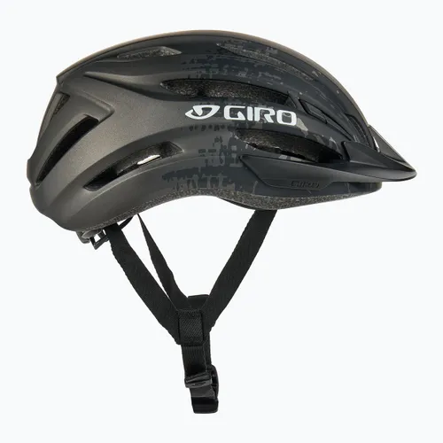 Kask rowerowy GIRO Register II Youth