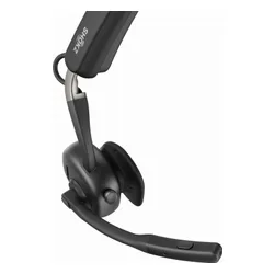 Shokz OpenMeet UC USB-C