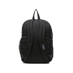 Rucsac Jansport Cool Student EK0A5BAK5E81 Luau Life