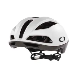 Kask rowerowy OAKLEY Velo Stelvio
