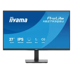 iiyama ProLite XB2793QSU-B1