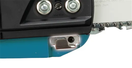 Pilarka łańcuchowa Makita XGT UC026GT101 1x5.0Ah