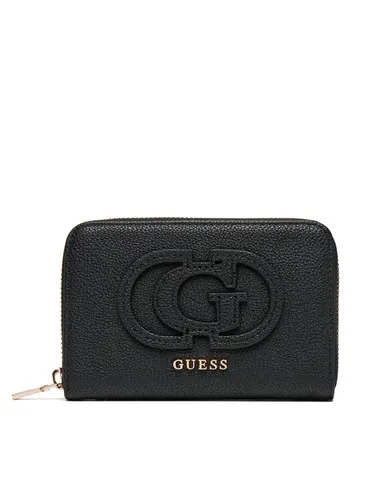 Кошелек Guess 175747