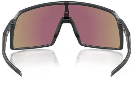 Okulary rowerowe OAKLEY Sutro PRIZM Sapphire