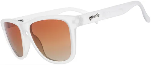 Okulary rowerowe GOODR OGs