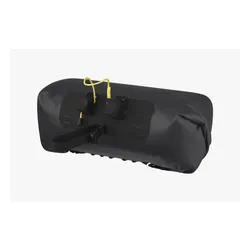 Torba na kierownicę APIDURA Expedition 2.0 Handlebar Pack
