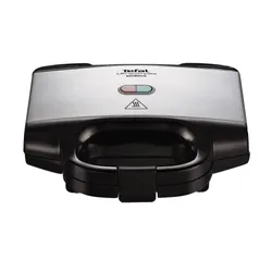 Opiekacz Tefal SM 1572 Panini 700W