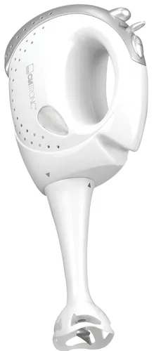 Mikser z misą CLATRONIC HMS 2739