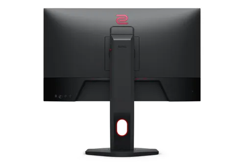 Monitor BenQ ZOWIE XL2411K e-Sports Monitor 24" Full HD TN 144Hz 1ms Gamingowy