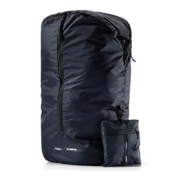 Worek na pranie Matador Packable Laundry Bag 30 l - black
