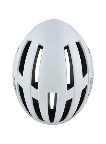 Kask szosowy Cairn Atom - shiny opalescence