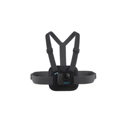 Uchwyt GoPro Chesty Performance Chest Mount