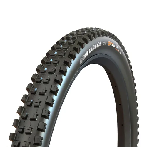 Opona rowerowa Maxxis High Roller III Kevlar 3CG/DD/Tr 29 x 2.40