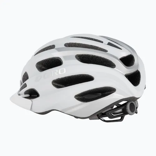 Kask rowerowy GIRO Register