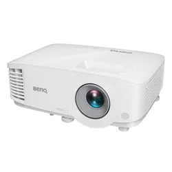 Projektor BenQ MW550 DLP WUXGA