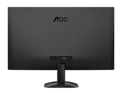 AOC Q27B35S3 - 120Hz | QHD | IPS | 27''