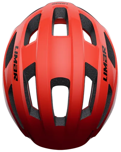 Kask rowerowy LIMAR Air Stratos