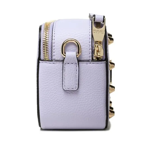 Geantă de modă Versace Jeans 74va4bea ZS413 302