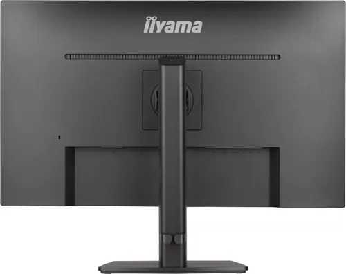 Monitor iiyama ProLite XUB3294QSU-B11 32" 2K VA 75Hz 4ms