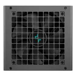 Zasilacz DEEPCOOL PN750D 750W Gold