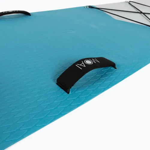 Deska SUP MOAI M-21124 12'4''