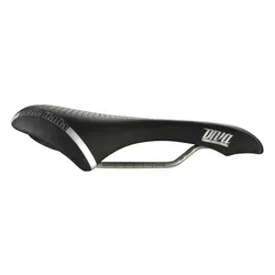 Седло SELLE ITALIA Diva Gel Superflow