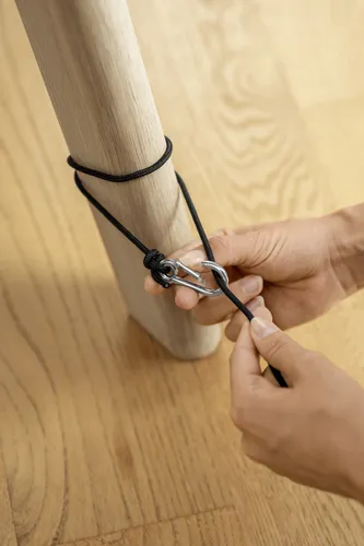 Robot do mycia okien KARCHER RCW 2 EXTRA