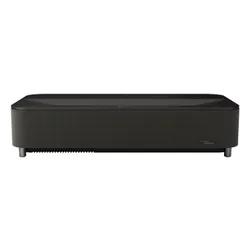Projektor EPSON Lifestudio Grand Plus EH-LS970B 4K (3840 x 2160), 4000 ANSI lumen, Wi-Fi, Bluetooth