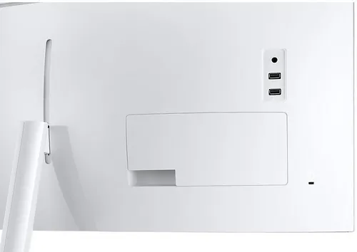 Samsung C34J791WTRX [oferta Outlet]