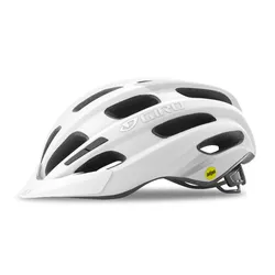 Kask rowerowy GIRO Register MIPS