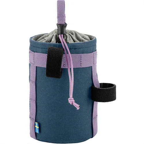 Сумка Fjallraven Hoja Snack Bag для руля