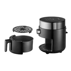 Air Fryer Frytkownica beztłuszczowa CONCEPT FR2500