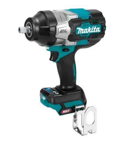 Klucz udarowy Makita XGT TW003GZ