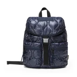Plecak Napapijri H-Bagne DP blu marine