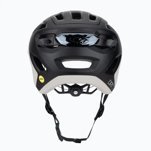 Kask rowerowy Oakley Drt5 Maven EU satin sand/black