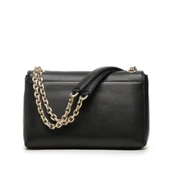 Calvin Klein Re-Lock EW Conv Crossboody K60k610749 Bax Bag