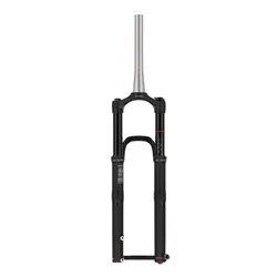 Amortyzator rowerowy ROCK SHOX Revelation RL