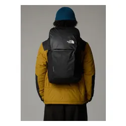 Рюкзак для ноутбука The North Face Kaban 2.0 - tnf black