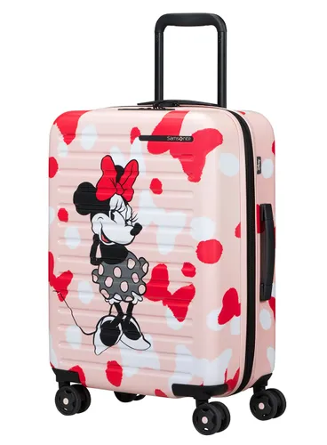 İç mekan kılıfı Samsonite Stackd Disney-Minnie Bow